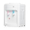 Table Top Household Mini Warm And Hot Water Dispenser 220V Home Energy-saving