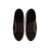 SODA Men S Semi caSual baSic SneakerS Arm676 Da22