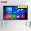 Periféricos para computadores – Monitores portáteis