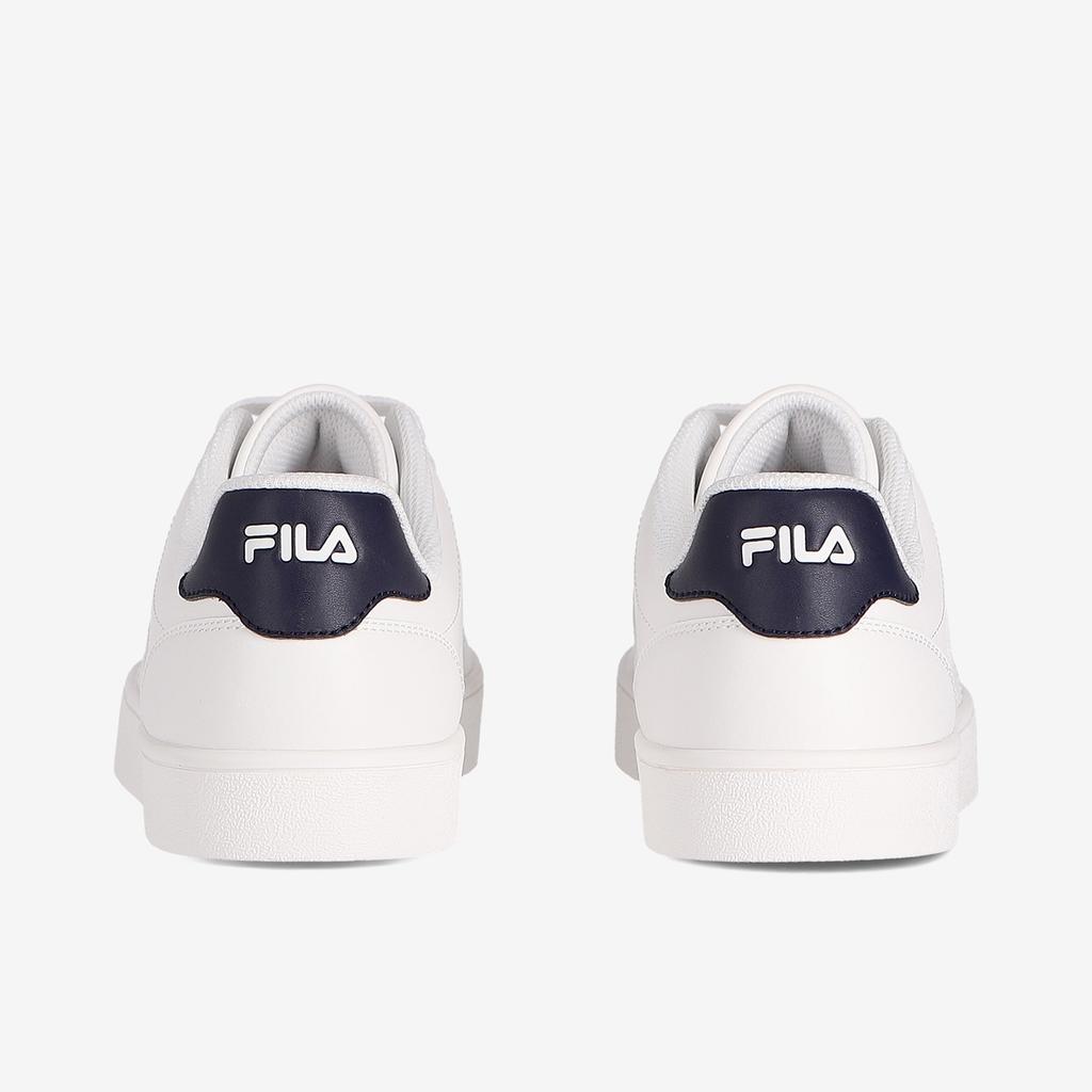 Fila Coat Deluxe V3(Fs261Tn03X001100) (B Type)
