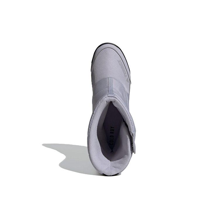 adidas Damen Terrex Choleah Cold.Rdy 'Glory Grey' Damen EH3538