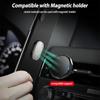 1 Stück Handy Ringhalter Ständer Universal 360 Drehung Für iPhone Samsung S10 HUAWEI P30 Magnetische Auto Halterung Ständer Smartphone