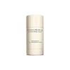 Donna xa0Karan xa0Cashmere xa0Mist xa0Antiperspirant xa0Deodorant xa0Stick Xa050g