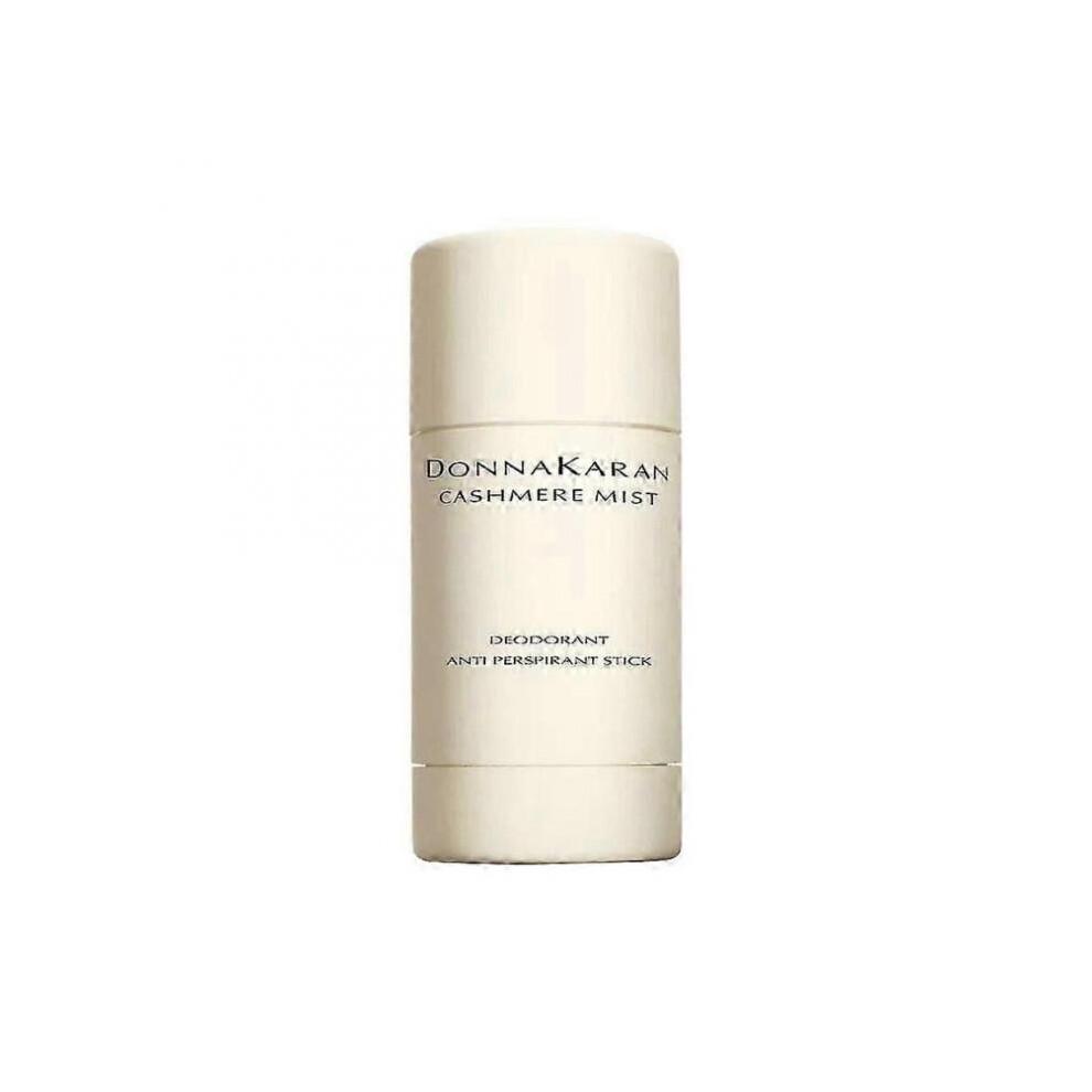 Donna xa0Karan xa0Kašmira xa0Migla xa0Antiperspirants xa0Deodorants