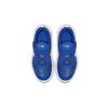 Nike Air Max Oketo Kids Lifestyle Shoes Blue White Children Aged 3 7 Years Old AR7420-400