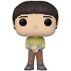 Funko Pop Stranger Things Sezóna 4 8 Balení  Eleven  Mike Wheeler  Dustin  Lucas