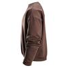 Nike Therma FIT Sweatshirt Men's IM5902-237