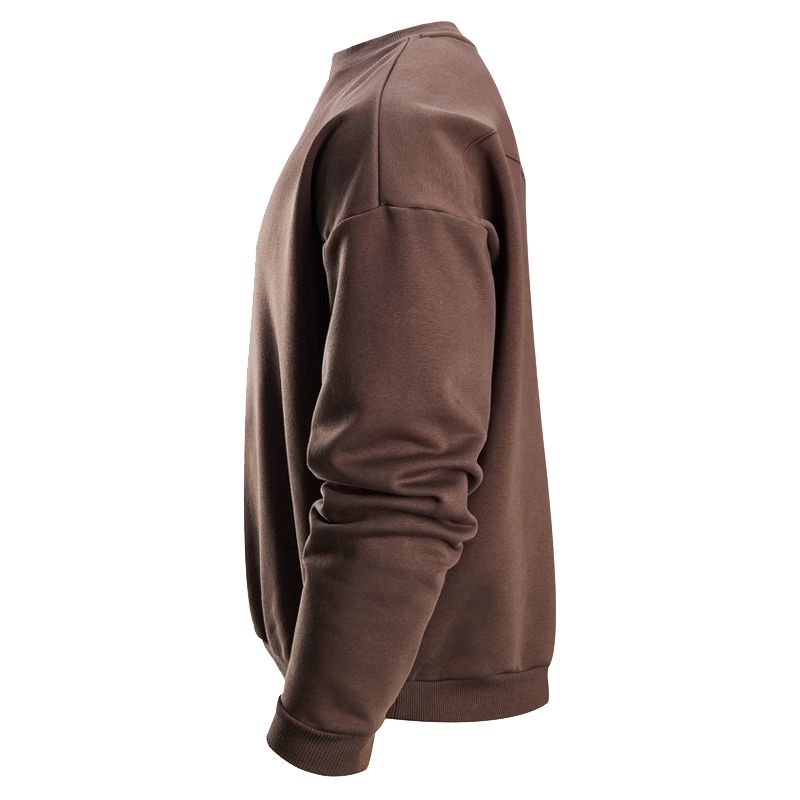 Nike Therma FIT Sweatshirt Men's IM5902-237