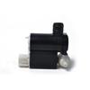 1PCS New Windshield Washer Pump For Hyundai Santa Fe 12-17 Veloster 98510-2V100