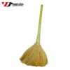 Hand-Woven Seagrass Cleaning Broom