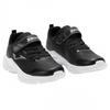 Unisex – Adidaşi