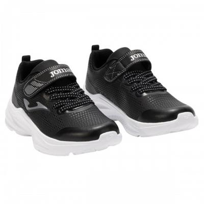 Childrens/Kids Horizon Trainers