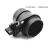 Air Flow Sensor 0280218166 Mass Air Flow Meter For Chery Tiggo A113614011 A11-3614011 Mass Air Flow Meter MAF Sensor