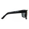 Spy Flynn 670323973863 Men Sunglasses