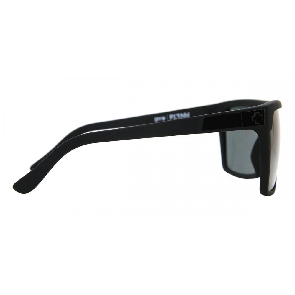 Spy Flynn 670323973863 Men Sunglasses