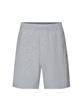 K-SWISS Men'S Tennis Club Knit Shorts_1Kshpmv006Mg