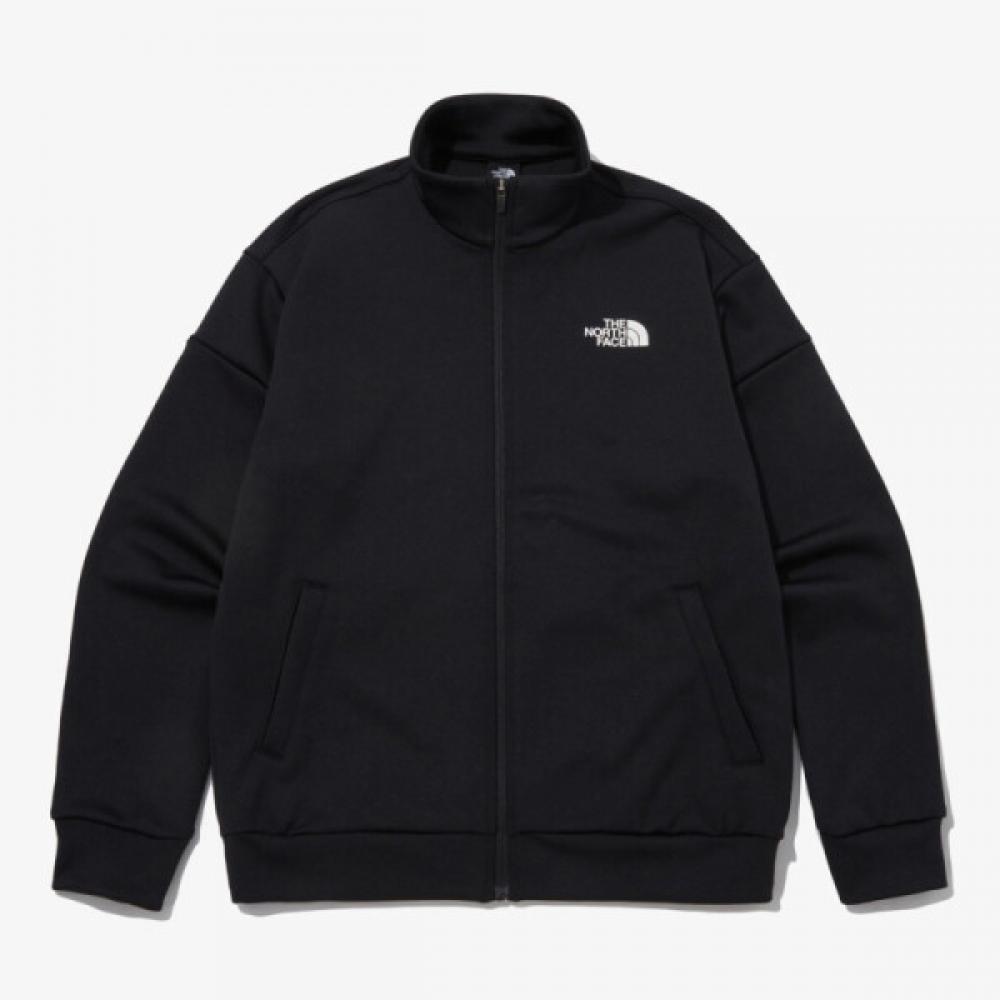 

North Face Men S Ma Training Jacket Nj5jp12 blacks/090(S)