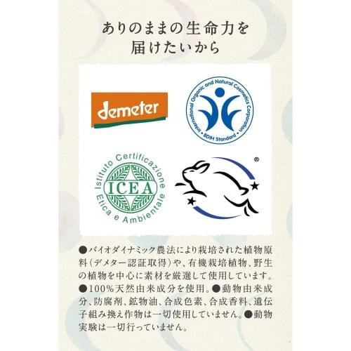 [Official] ARGITAL Green Clay Toothpaste (Mint) 75ml