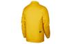 Nike Jackets Men's Yellow Lapel Moderate Other CD8810-743