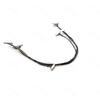Original Gimbal Signal Cable for Autel EVO 2 640t V2 PTZ Image Transmission Line for Autel EVO 2 640t V2