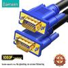 Darwen VGA Cable