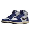 Air Jordan 1 Retro High OG Rare Air
