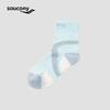 Saucony Unisex 2026 Breathable Mid-Calf Athletic Socks