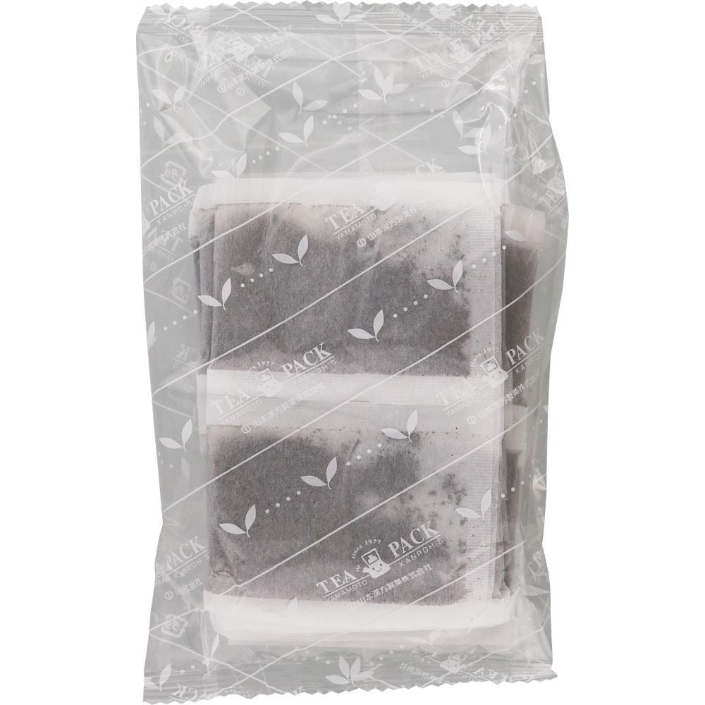 Mountain Pakiet Ekonomiczny Herbata Oolong 5g x 52 saszetki Herbata Zdrowotna Całoroczna Całoroczna