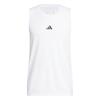ADIDAS Training Tank Kg7246