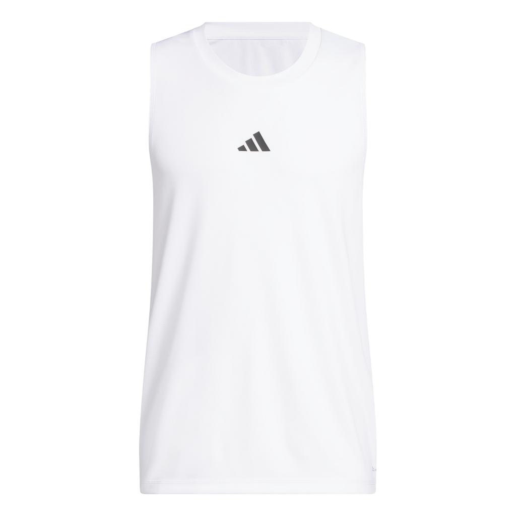 ADIDAS Training Tank Kg7246