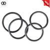 Complete Gasket Kit Set Top And Bottom End For Kawasaki Kx100 1998- (C23)