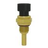 0005355630 Engine Coolant Tempeure Sensor Compatible for Mtu Engine:12V2000, 16V2000, 12V493, Series 4000, Series 2000
