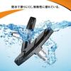 Bicycle Brake Shoes V Type Brake Pads All Weather V