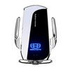 Car Phone Holder for Geely Boyue L, Emgrand S, Xingrui Panda, MINI