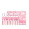 PDRN Pink One Day Serum Set