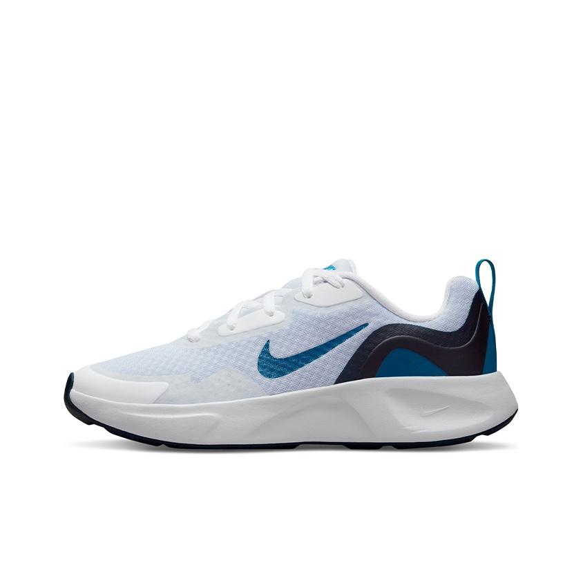 

кроссовки Nike Wearallday Running shoes Women CJ3816-106