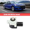 Y90A-Headlight Level Sensor Height Sensor With Connector For Honda Accord Spirior 33146-TA0-003 33146TA0003 Parts Accessories