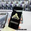 High definition ESD black diamond tempered film iPhone15/14promax Apple 16 high aluminum arc mobile phone tempered film