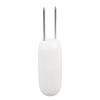 Soil Sensor for ZigBee for Tuya APP Soil Temperature and Humidity Meter for Lawn Garden Greenhouse Battery Operated