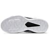 Air Jordan Melo M13 Metallic Gold Men Sneakers White Metallic-Gold-Black-Pure-Platinum 881562-131