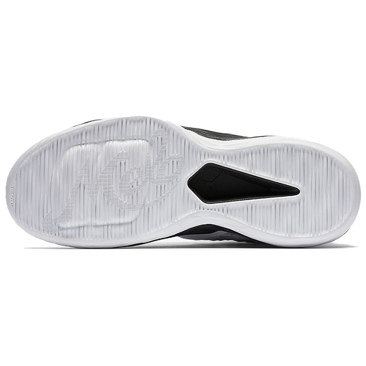 Air Jordan Melo M13 Metallic Gold Men Sneakers White Metallic-Gold-Black-Pure-Platinum 881562-131