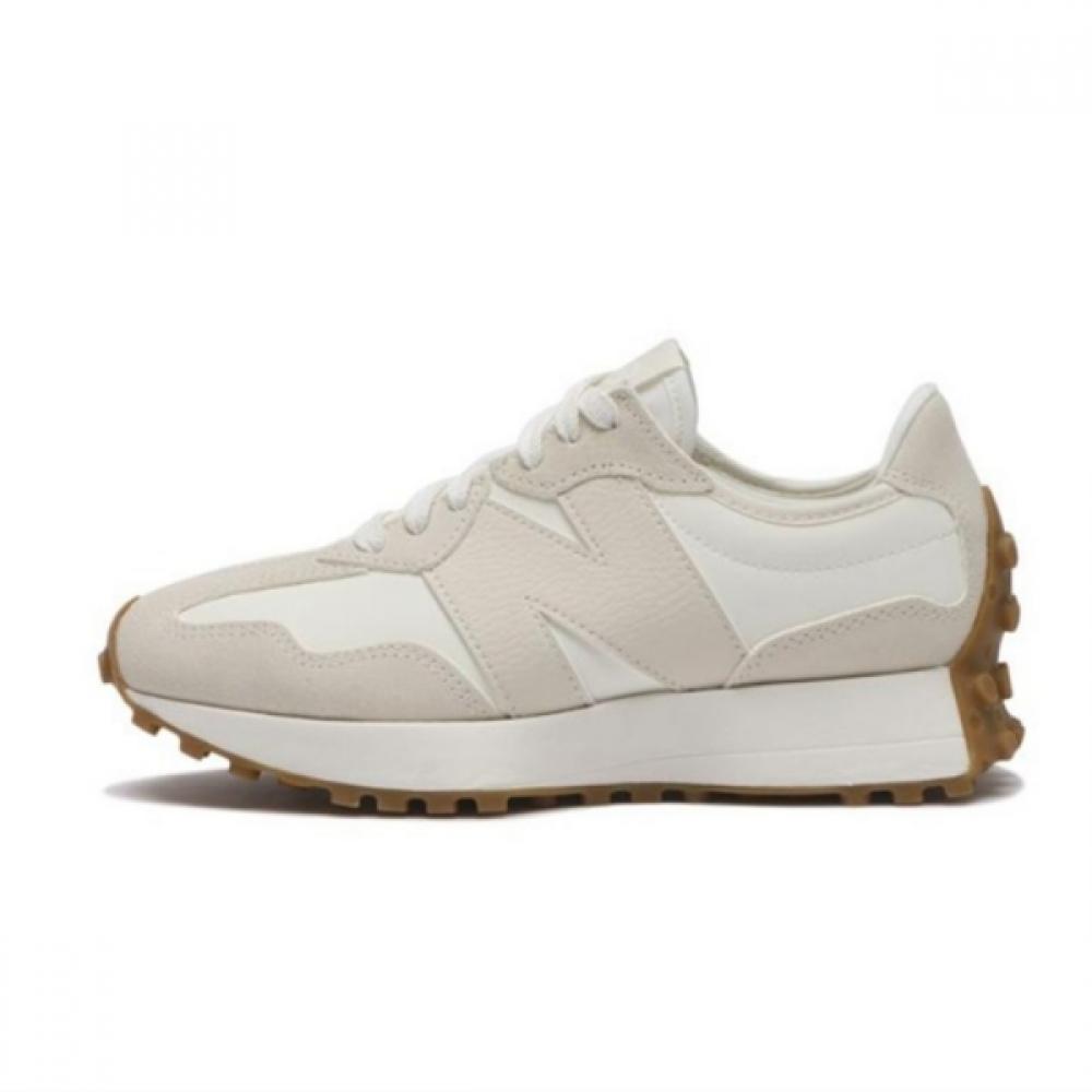 

New Balance Кроссовки для бега Bb Nbpdfc724t 35 1.NBPDFC724T 35/225