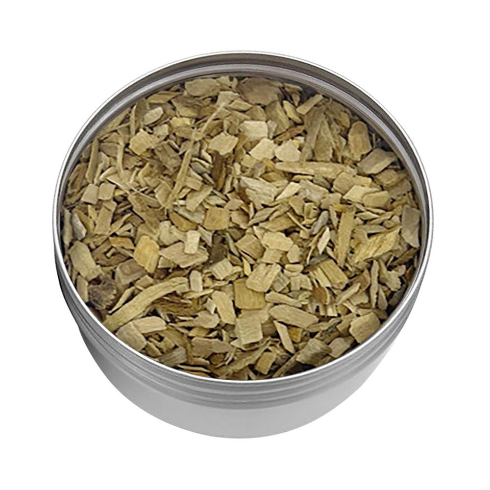 Wooden SmokingChips Natural Extra Fine Smoker Sawdust Shavings Cocktail Smoker For Wine Meat Salad With Different Flavors