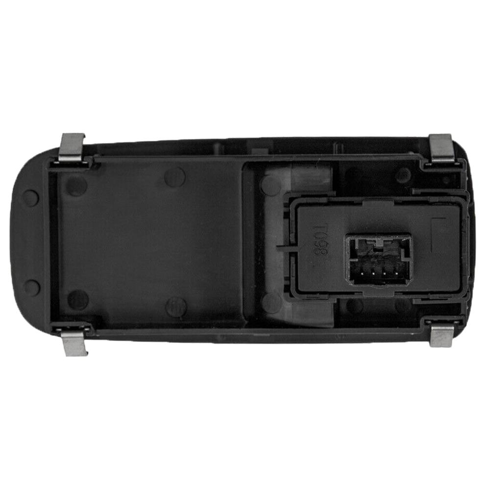 156085172,156080932 Power Window Switch Window Driven Switch For Alfa Romeo Mito 2008-2018