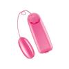 Women's Silent Powerful G-Spot Vibrator for Erotic Adult Stimulation