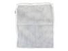 Aqua Nova Mesh Bag For Filter Media 25X30 Cm