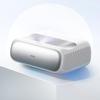 JMGO O3 Ultra-Short Throw Laser Projector (CN Version)