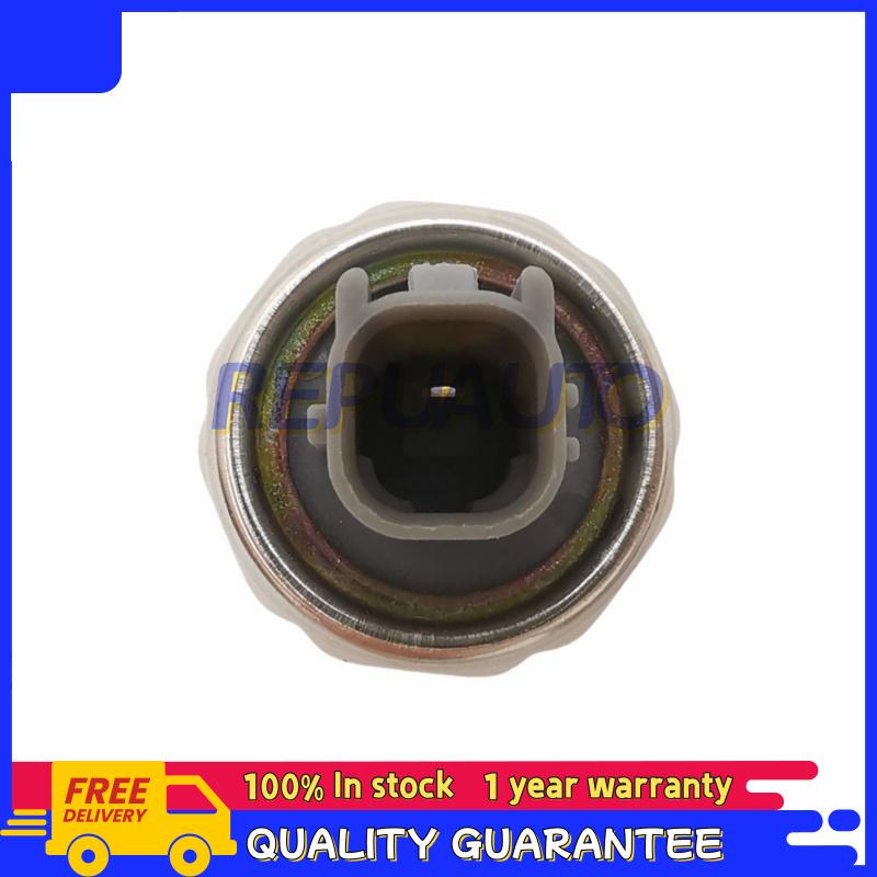 New Knock Detonation Sensor 89615-30050 89615-12120 89615-12040 For Toyota 4Runner Avalon Camry Corolla