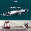 1pc Philadelphia Eagles LOGO Tapestry, Living Room, Bedroom, Office, Party Decor, Ideal Festive Gift