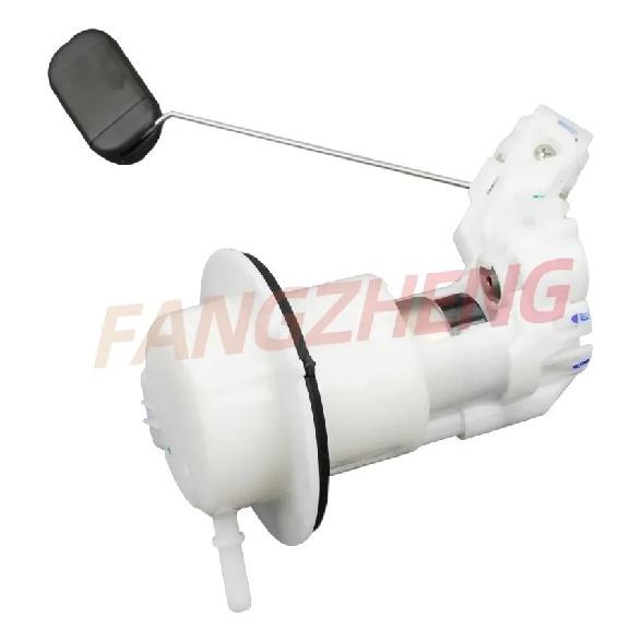 16700-K79-E01 Motorcycle Fuel Pump Assembly For Honda XR190 XR190L XRE 190(2017) XR 190 2017-2024 XR190CTH XR19OLH XR190LK